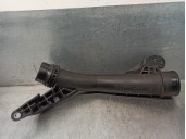 Recambio de tubo para dacia lodgy 1.5 dci diesel fap cat referencia OEM IAM 144609034R 