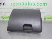 Recambio de guantera para mitsubishi carisma berlina 5 (da0) 1.9 di-d cat referencia OEM IAM MR115996  