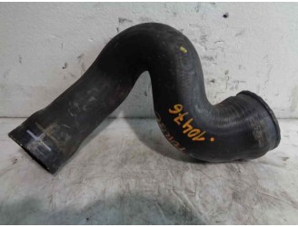 Recambio de tubo para audi a4 berlina (b5) 1.8 20v turbo referencia OEM IAM 4B0145838B 