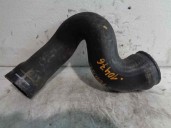 Recambio de tubo para audi a4 berlina (b5) 1.8 20v turbo referencia OEM IAM 4B0145838B 