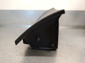 Recambio de guantera para hyundai i30 station wagon (gd) 1.6 crdi referencia OEM IAM 84510A6100RY 84510A6100RY 