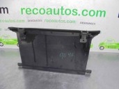 Recambio de guantera para mitsubishi carisma berlina 5 (da0) 1.9 di-d cat referencia OEM IAM MR115996  