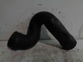 Recambio de tubo para audi a4 berlina (b5) 1.8 20v turbo referencia OEM IAM 4B0145838B 