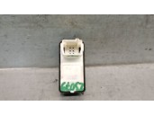 Recambio de mando elevalunas delantero derecho para citroën c4 iii (ba_, bb_, bc_) 1.2 puretech 130 (bahnsa, bahnsb) referencia 