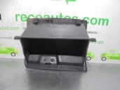 Recambio de guantera para mitsubishi carisma berlina 5 (da0) 1.9 di-d cat referencia OEM IAM MR115996 