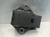 Recambio de modulo electronico para land rover discovery v6 td edition 60 yrs referencia OEM IAM SR0500140 0265005654 BOSCH