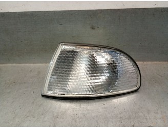 Recambio de piloto delantero izquierdo para audi a4 b5 (8d2) 1.8 referencia OEM IAM 8D0953049 8D0953049 