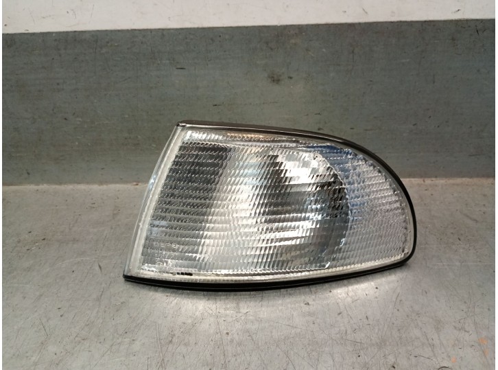 Recambio de piloto delantero izquierdo para audi a4 b5 (8d2) 1.8 referencia OEM IAM 8D0953049 8D0953049 