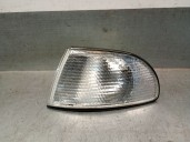 Recambio de piloto delantero izquierdo para audi a4 b5 (8d2) 1.8 referencia OEM IAM 8D0953049 8D0953049 