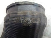 Recambio de tubo para audi a4 berlina (b5) 1.8 20v turbo referencia OEM IAM 4B0145838B 