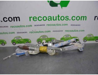 Recambio de airbag cortina delantero izquierdo para kia cee´d 1.6 crdi cat referencia OEM IAM 605287400 