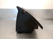 Recambio de guantera para hyundai i30 station wagon (gd) 1.6 crdi referencia OEM IAM 84510A6100RY 84510A6100RY 