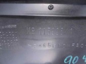 Recambio de guantera para mitsubishi carisma berlina 5 (da0) 1.9 di-d cat referencia OEM IAM MR115996 