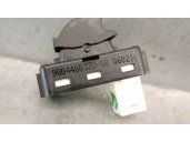 Recambio de mando elevalunas delantero derecho para citroën c4 iii (ba_, bb_, bc_) 1.2 puretech 130 (bahnsa, bahnsb) referencia 