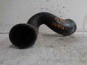 Recambio de tubo para audi a4 berlina (b5) 1.8 20v turbo referencia OEM IAM 4B0145838B 