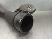 Recambio de tubo para dacia lodgy 1.5 dci diesel fap cat referencia OEM IAM 144609034R 