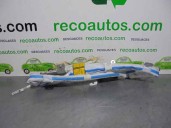 Recambio de airbag cortina delantero izquierdo para kia cee´d 1.6 crdi cat referencia OEM IAM 605287400 