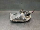 Recambio de piloto delantero izquierdo para audi a4 b5 (8d2) 1.8 referencia OEM IAM 8D0953049 8D0953049 