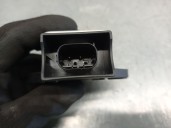 Recambio de modulo electronico para land rover discovery v6 td edition 60 yrs referencia OEM IAM SR0500140 0265005654 BOSCH