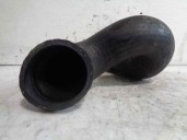 Recambio de tubo para audi a4 berlina (b5) 1.8 20v turbo referencia OEM IAM 4B0145838B 