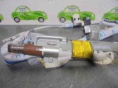 Recambio de airbag cortina delantero izquierdo para kia cee´d 1.6 crdi cat referencia OEM IAM 605287400 