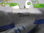 Recambio de airbag cortina delantero izquierdo para kia cee´d 1.6 crdi cat referencia OEM IAM 605287400 