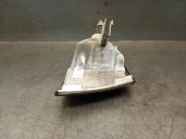 Recambio de piloto delantero izquierdo para audi a4 b5 (8d2) 1.8 referencia OEM IAM 8D0953049 8D0953049 