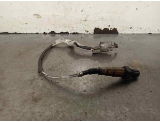 Recambio de sonda lambda para hyundai i30 1.4 cat referencia OEM IAM 392102B320 392102B320 KEFICO
