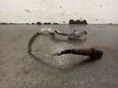 Recambio de sonda lambda para hyundai i30 1.4 cat referencia OEM IAM 392102B320 392102B320 KEFICO