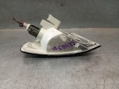 Recambio de piloto delantero izquierdo para audi a4 b5 (8d2) 1.8 referencia OEM IAM 8D0953049 8D0953049 