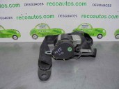 Recambio de cinturon seguridad delantero derecho para kia cee´d 1.6 crdi cat referencia OEM IAM 888201H000 5 PUERTAS