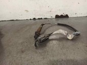 Recambio de sonda lambda para hyundai i30 1.4 cat referencia OEM IAM 392102B320 392102B320 KEFICO