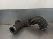 Recambio de tubo para suzuki vitara se/sv (et) 1.9 turbodiesel referencia OEM IAM 1388086CB0 
