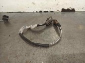 Recambio de sonda lambda para hyundai i30 1.4 cat referencia OEM IAM 392102B320 392102B320 KEFICO
