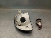 Recambio de piloto delantero izquierdo para audi a4 b5 (8d2) 1.8 referencia OEM IAM 8D0953049 8D0953049 