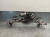 Recambio de motor limpia delantero para toyota auris 2.0 d-4d cat referencia OEM IAM 8511002190  