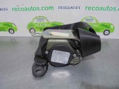 Recambio de cinturon seguridad delantero derecho para kia cee´d 1.6 crdi cat referencia OEM IAM 888201H000 5 PUERTAS