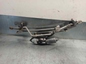 Recambio de motor limpia delantero para toyota auris 2.0 d-4d cat referencia OEM IAM 8511002190  