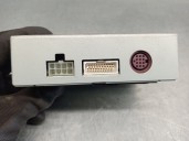 Recambio de modulo electronico para land rover discovery v6 td edition 60 yrs referencia OEM IAM 70900124  