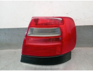 Recambio de piloto trasero derecho para audi a4 b5 (8d2) 1.8 referencia OEM IAM 8D0945112D 8D0945112D 