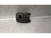 Recambio de motor apertura trampillas climatizador para opel vivaro c furgoneta (k0) 1.5 referencia OEM IAM A21201700 A21201700 
