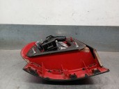 Recambio de piloto trasero derecho para audi a4 b5 (8d2) 1.8 referencia OEM IAM 8D0945112D 8D0945112D 