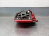 Recambio de piloto trasero derecho para audi a4 b5 (8d2) 1.8 referencia OEM IAM 8D0945112D 8D0945112D 