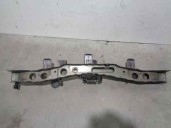 Recambio de panel frontal para toyota auris 2.0 d-4d cat referencia OEM IAM 5320802140 DE CHAPA CON CERRADURA 