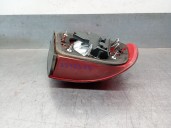 Recambio de piloto trasero derecho para audi a4 b5 (8d2) 1.8 referencia OEM IAM 8D0945112D 8D0945112D 