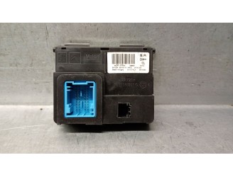 Recambio de modulo electronico para opel vivaro c furgoneta (k0) 1.5 referencia OEM IAM 9832228080 9832228080 
