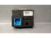 Recambio de modulo electronico para opel vivaro c furgoneta (k0) 1.5 referencia OEM IAM 9832228080 9832228080 
