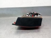 Recambio de piloto trasero derecho para audi a4 b5 (8d2) 1.8 referencia OEM IAM 8D0945112D 8D0945112D 