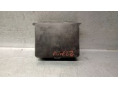 Recambio de modulo electronico para opel vivaro c furgoneta (k0) 1.5 referencia OEM IAM 9832228080 9832228080 