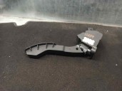 Recambio de potenciometro pedal para toyota auris 2.0 d-4d cat referencia OEM IAM 7811002010  